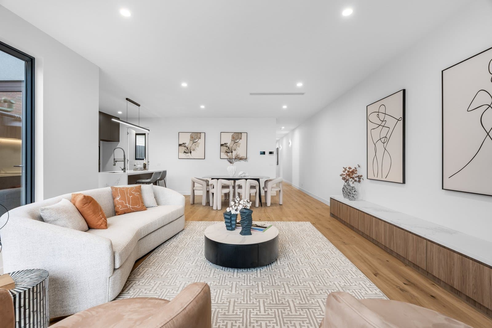 69b Tambet Street, Bentleigh East, Bentleigh East - Thumbnail 3
