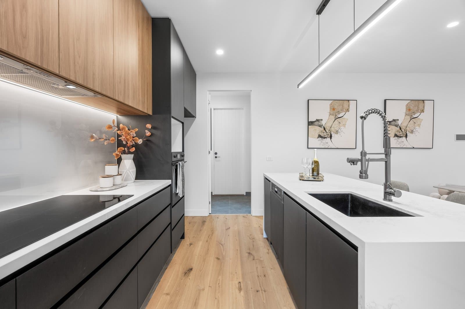 69b Tambet Street, Bentleigh East, Bentleigh East - Thumbnail 4