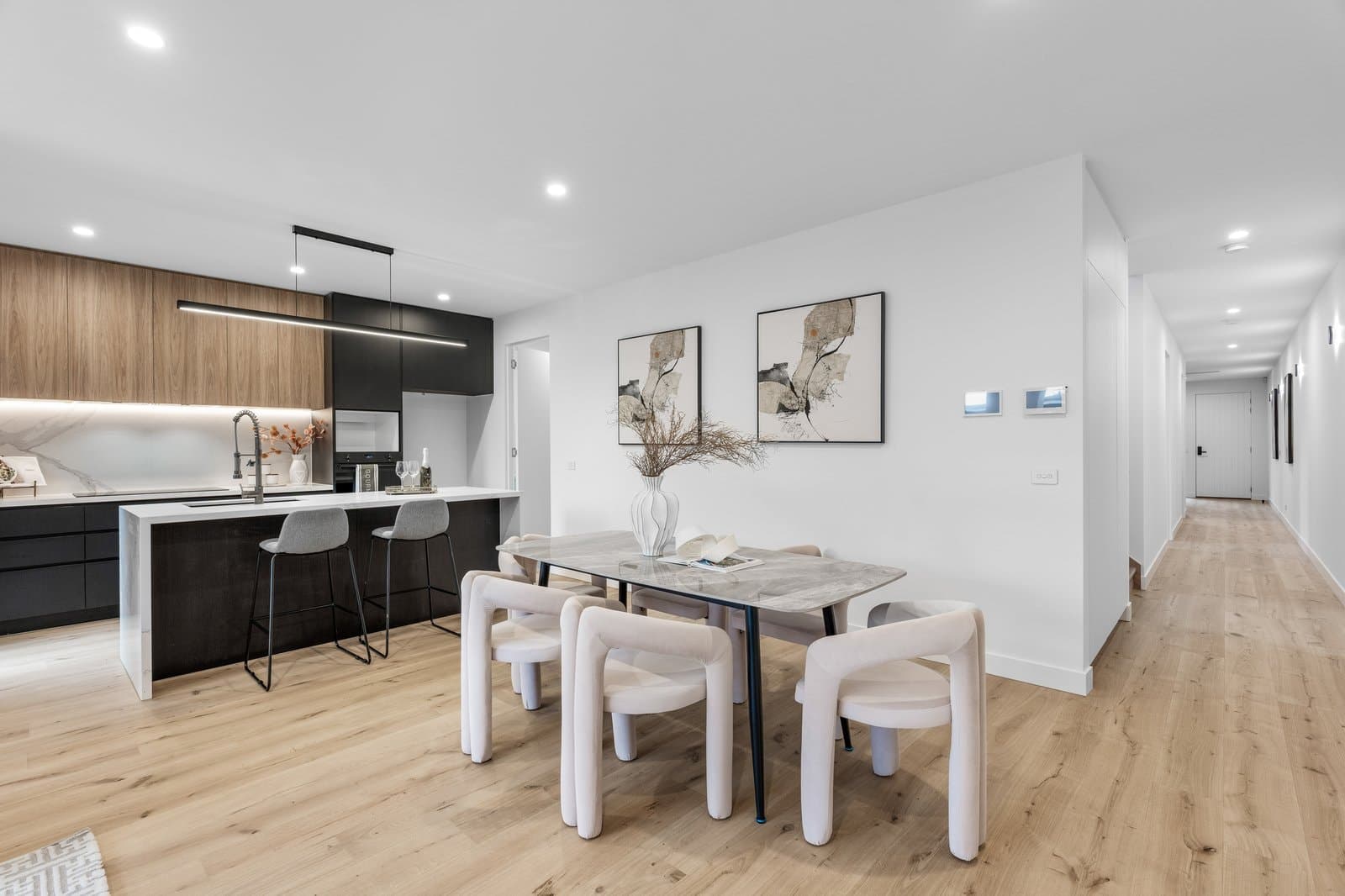 69b Tambet Street, Bentleigh East, Bentleigh East - Thumbnail 5