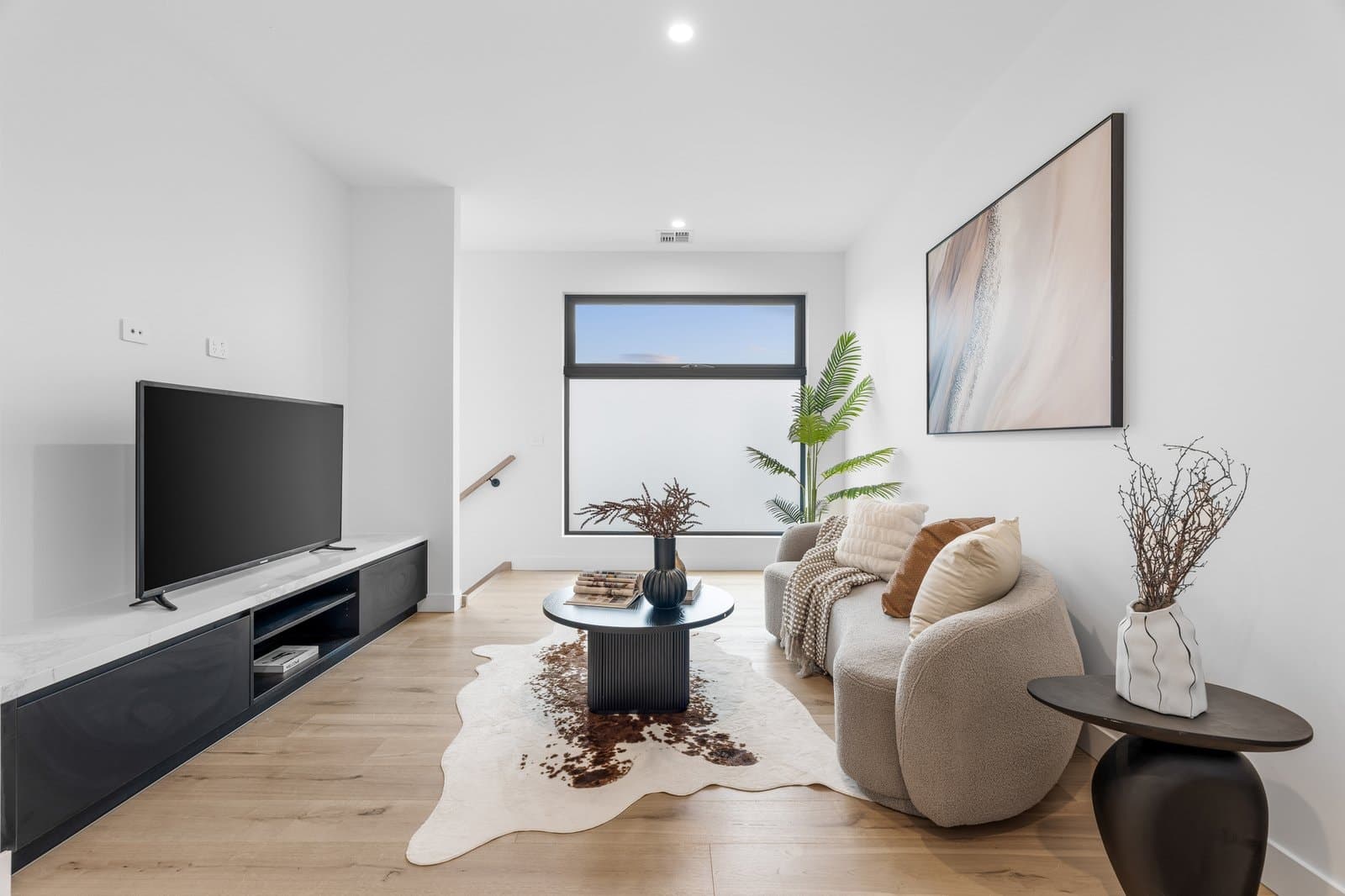 69b Tambet Street, Bentleigh East, Bentleigh East - Thumbnail 6
