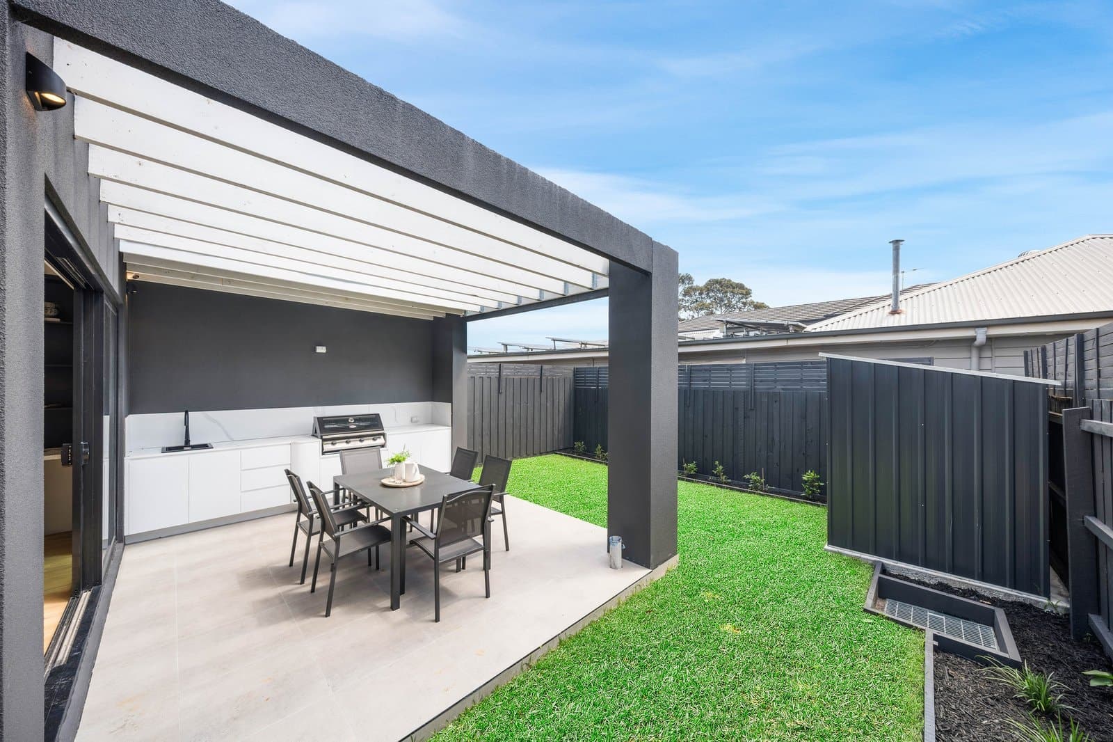 69b Tambet Street, Bentleigh East, Bentleigh East - Thumbnail 7