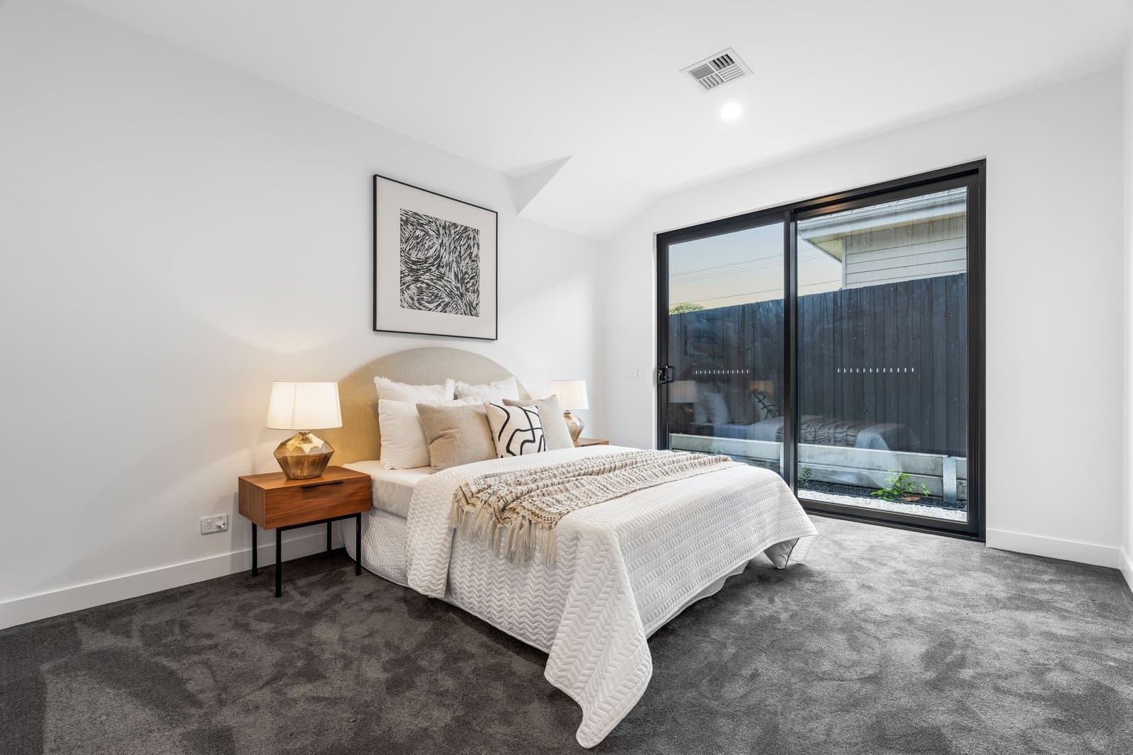 69b Tambet Street, Bentleigh East, Bentleigh East - Thumbnail 8