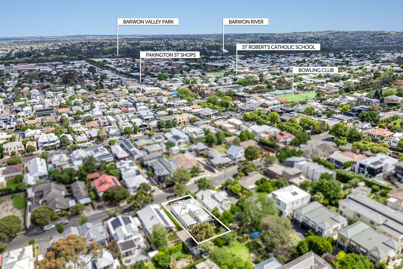 56 Clarke Street, Newtown - Thumbnail 2