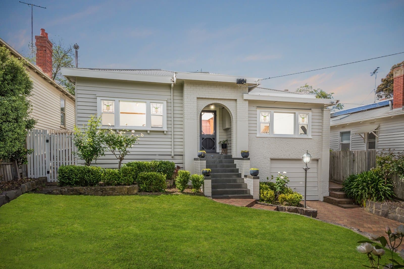 56 Clarke Street, Newtown - Thumbnail 3
