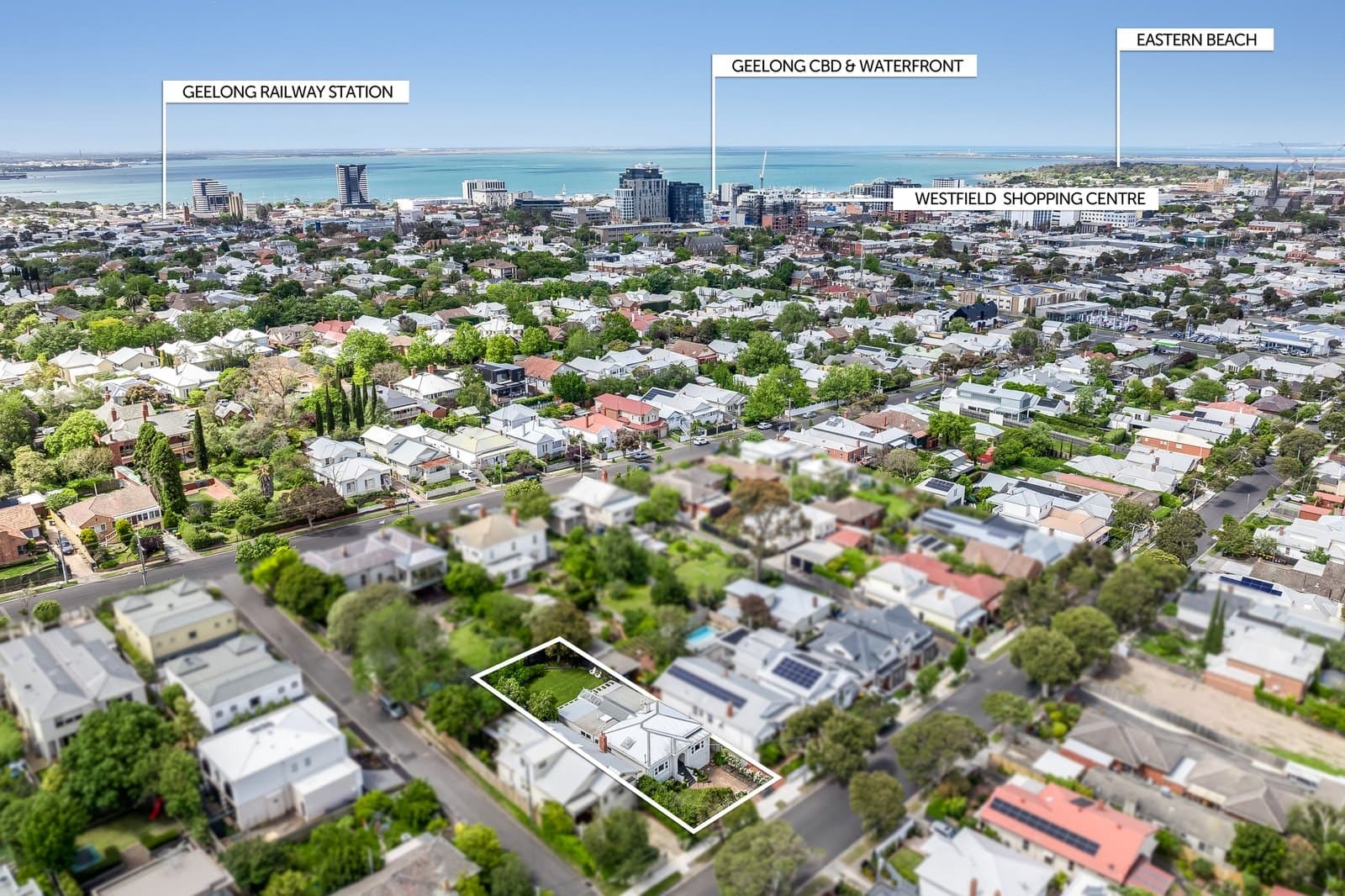56 Clarke Street, Newtown - Thumbnail 4
