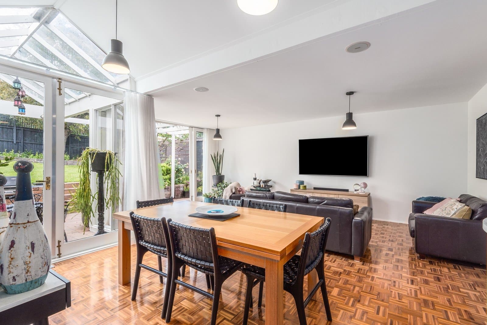 56 Clarke Street, Newtown - Thumbnail 6