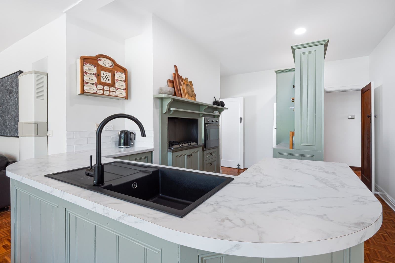 56 Clarke Street, Newtown - Thumbnail 7