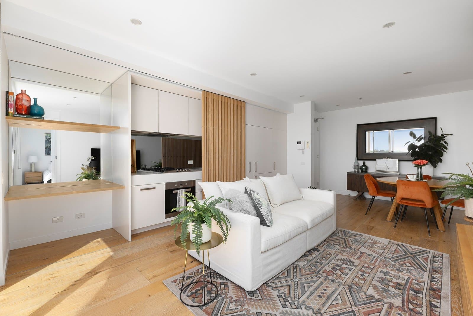 301/317 New Street, Brighton, Brighton - Image 1