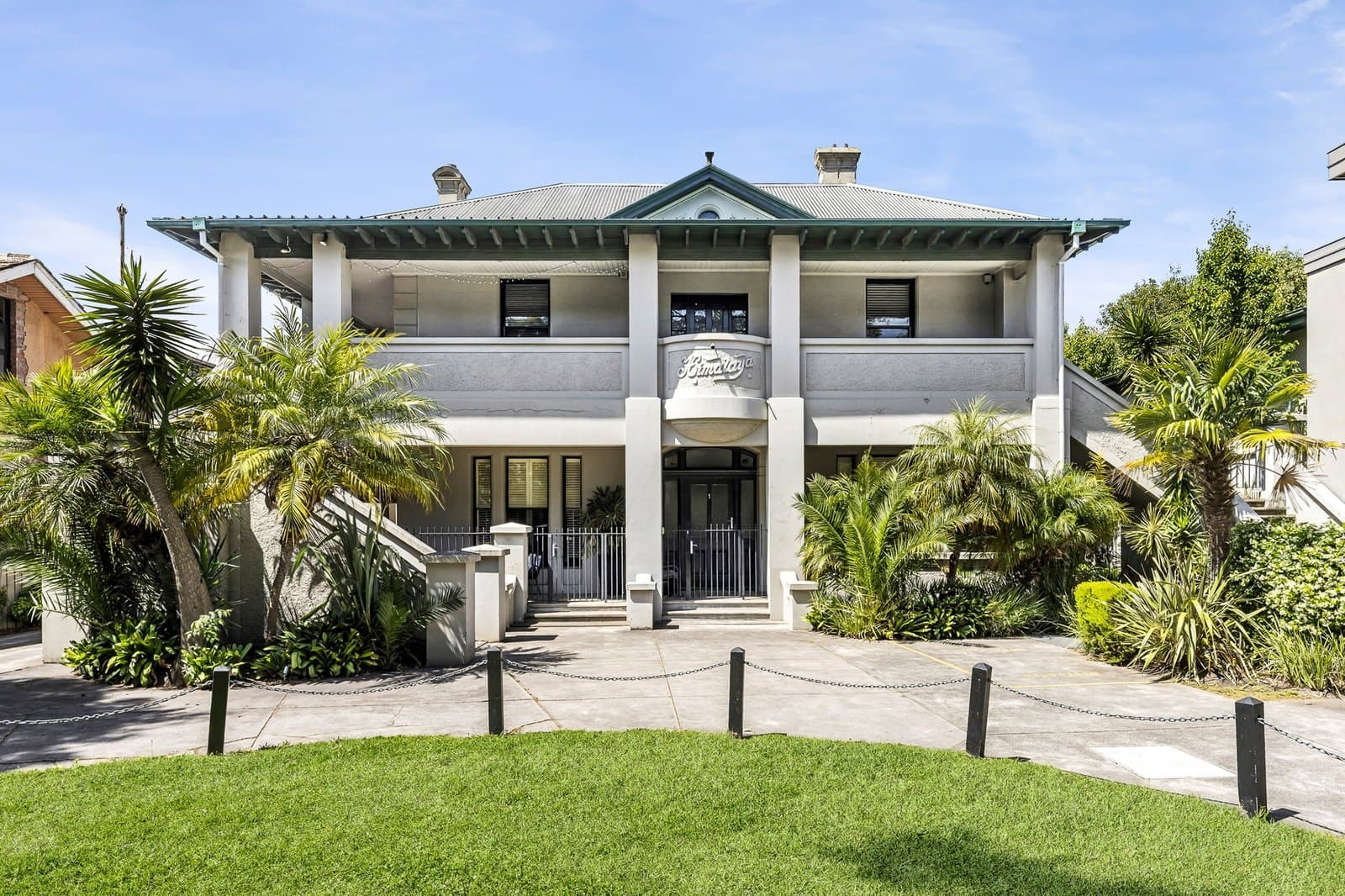 3/10 Tennyson Street, St Kilda, St Kilda - Image 1