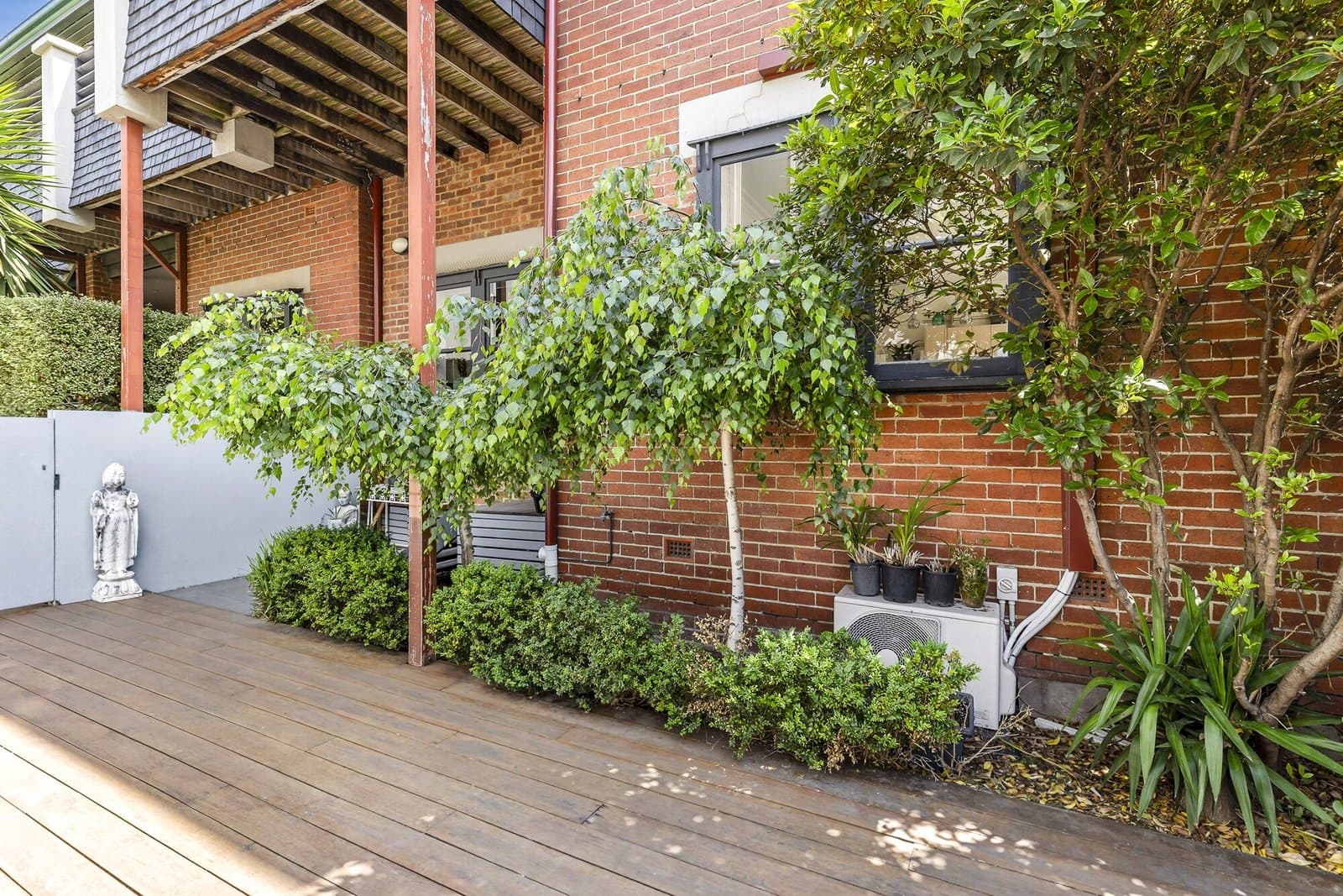 3/10 Tennyson Street, St Kilda, St Kilda - Thumbnail 2