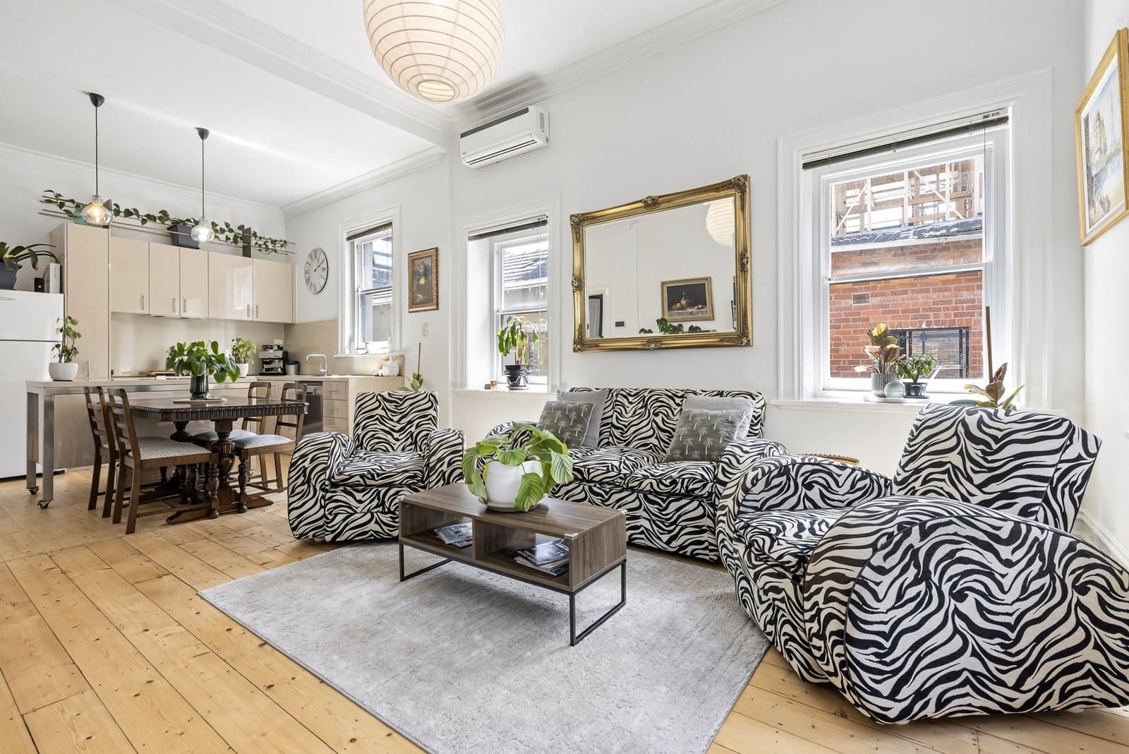 3/10 Tennyson Street, St Kilda, St Kilda - Thumbnail 3