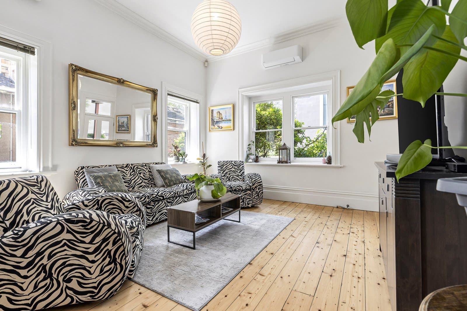 3/10 Tennyson Street, St Kilda, St Kilda - Thumbnail 4
