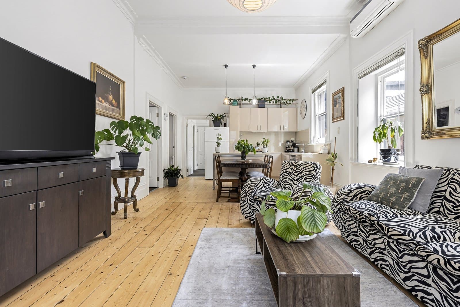 3/10 Tennyson Street, St Kilda, St Kilda - Thumbnail 5