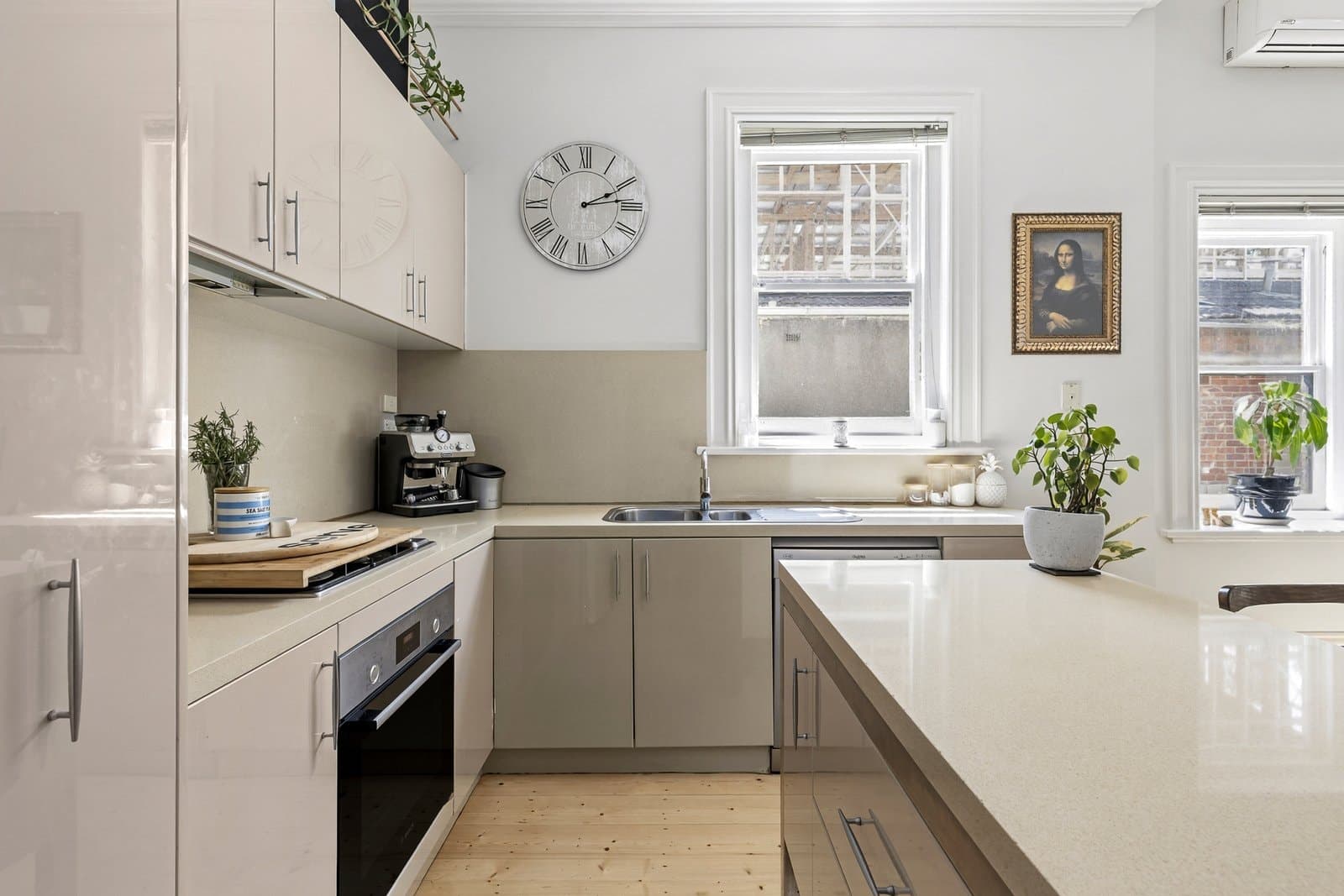 3/10 Tennyson Street, St Kilda, St Kilda - Thumbnail 6