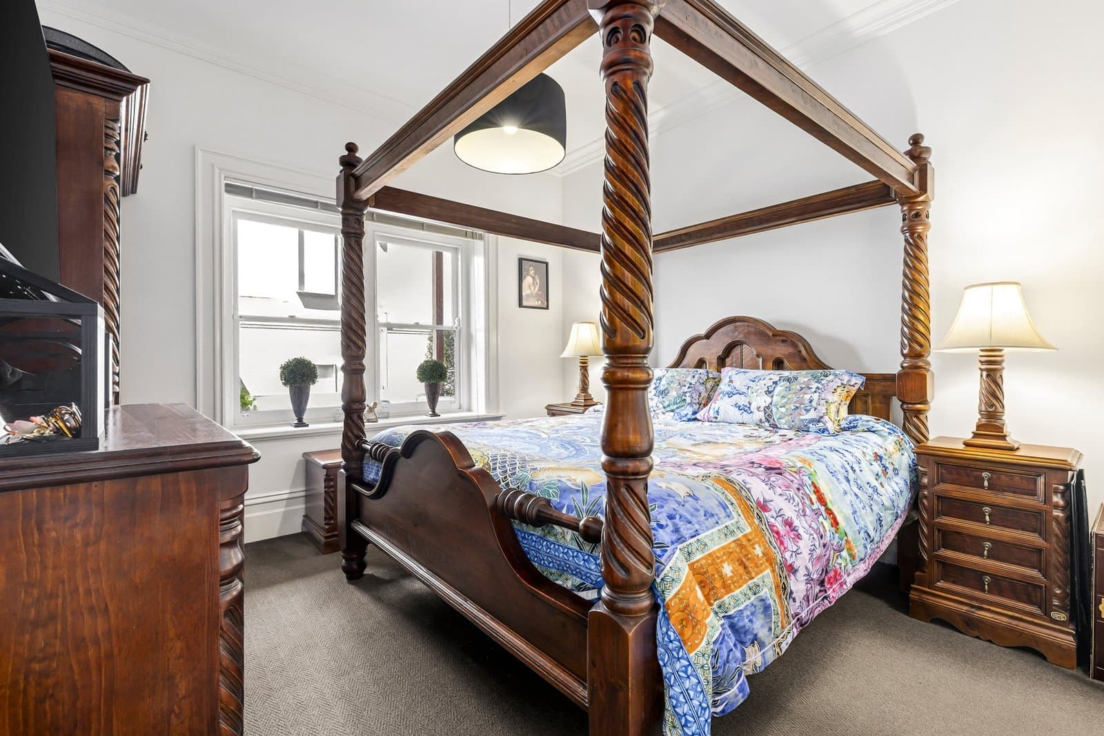 3/10 Tennyson Street, St Kilda, St Kilda - Thumbnail 7