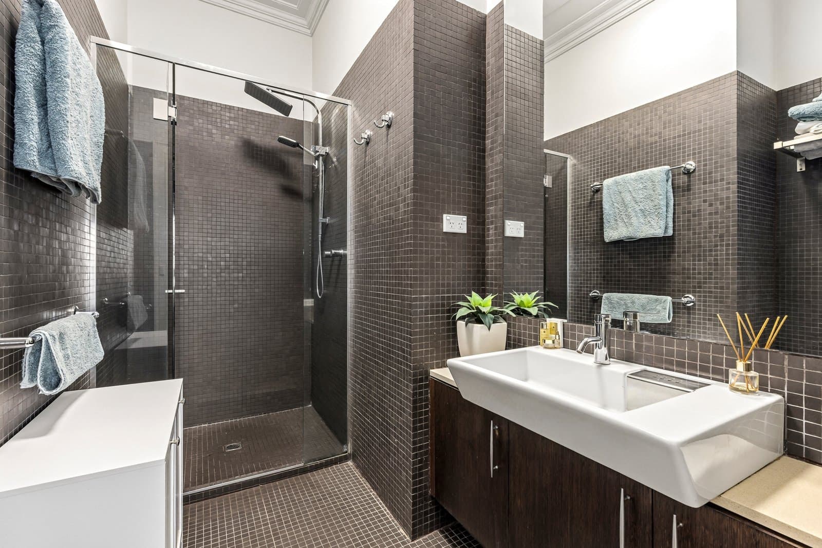 3/10 Tennyson Street, St Kilda, St Kilda - Thumbnail 8