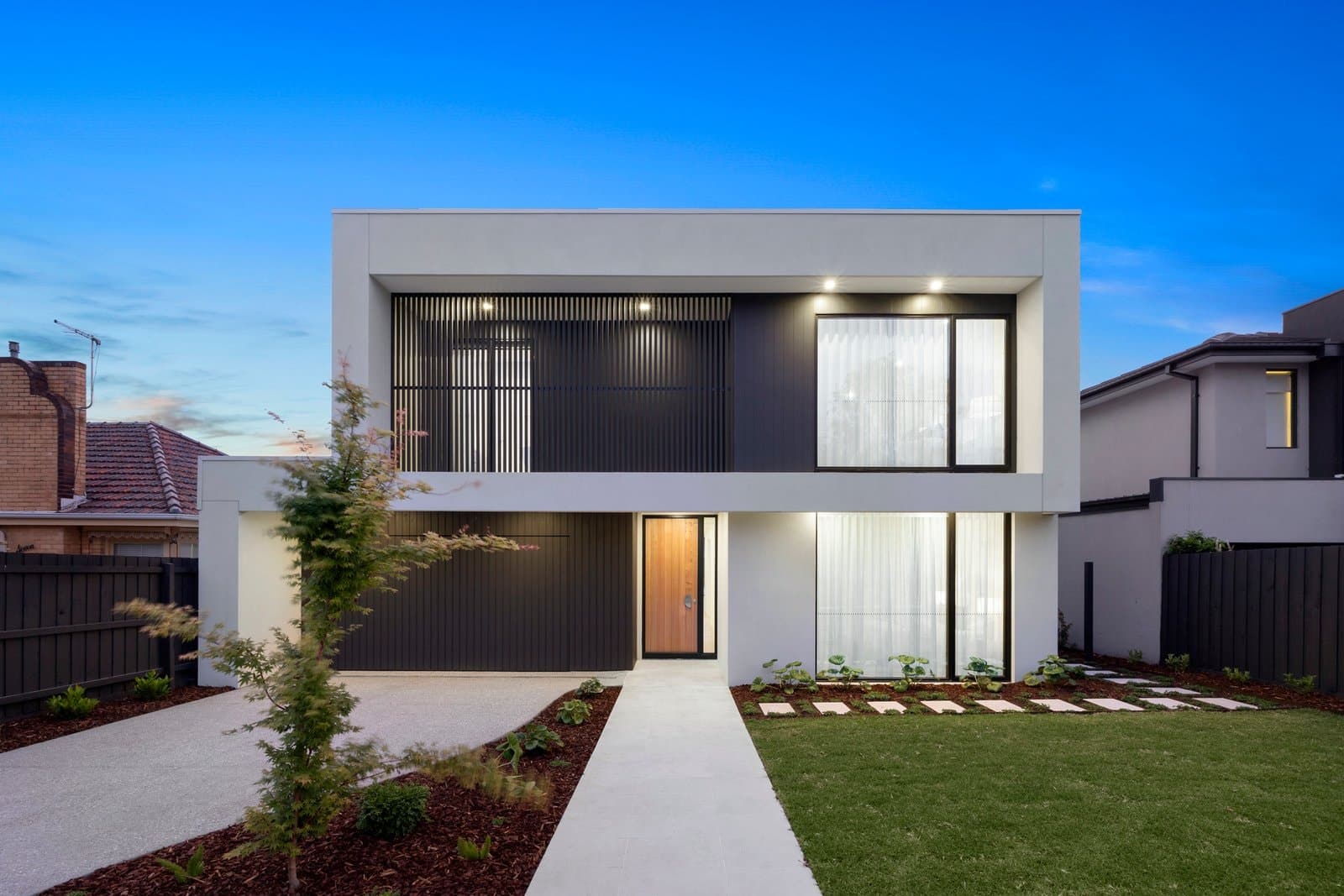 9 Rochford Street, Bentleigh East, Bentleigh East - Image 1