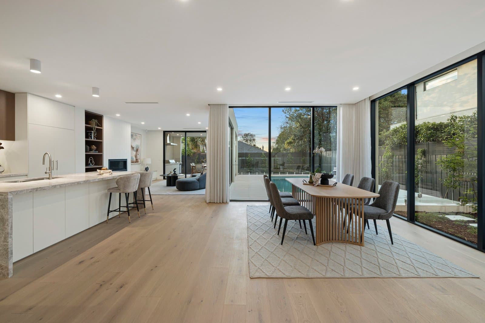 9 Rochford Street, Bentleigh East, Bentleigh East - Thumbnail 2