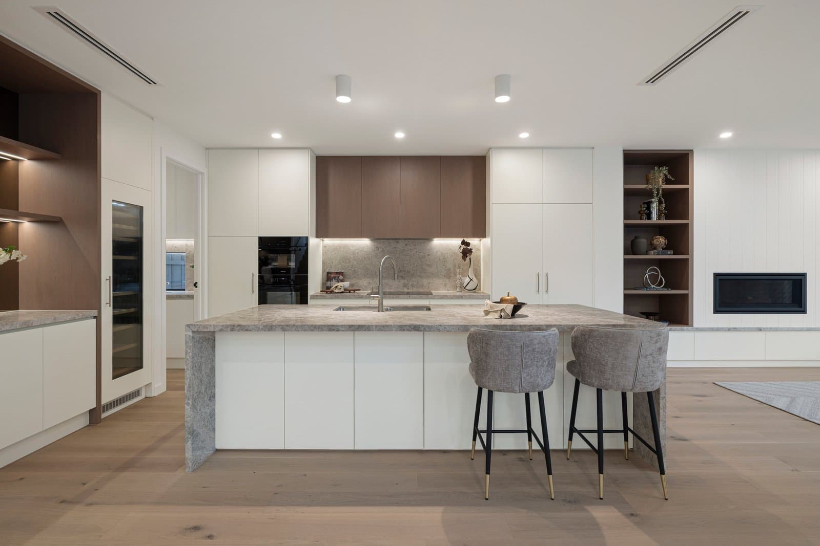 9 Rochford Street, Bentleigh East, Bentleigh East - Thumbnail 3