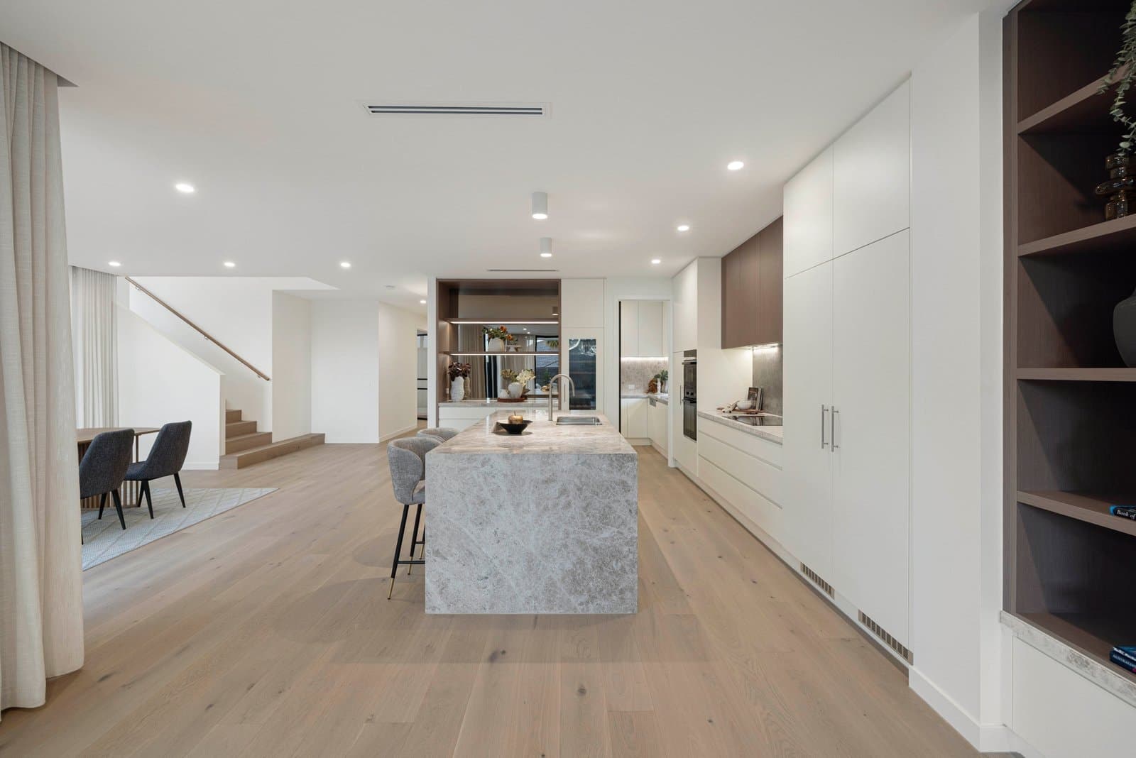 9 Rochford Street, Bentleigh East, Bentleigh East - Thumbnail 5