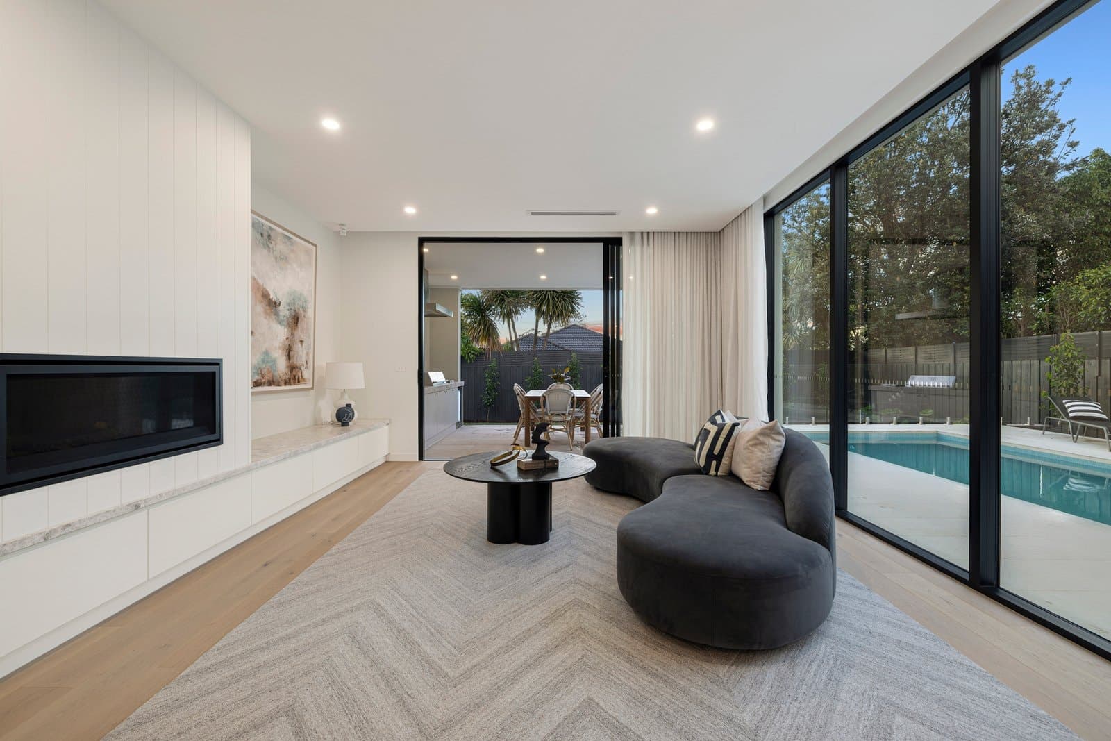 9 Rochford Street, Bentleigh East, Bentleigh East - Thumbnail 6
