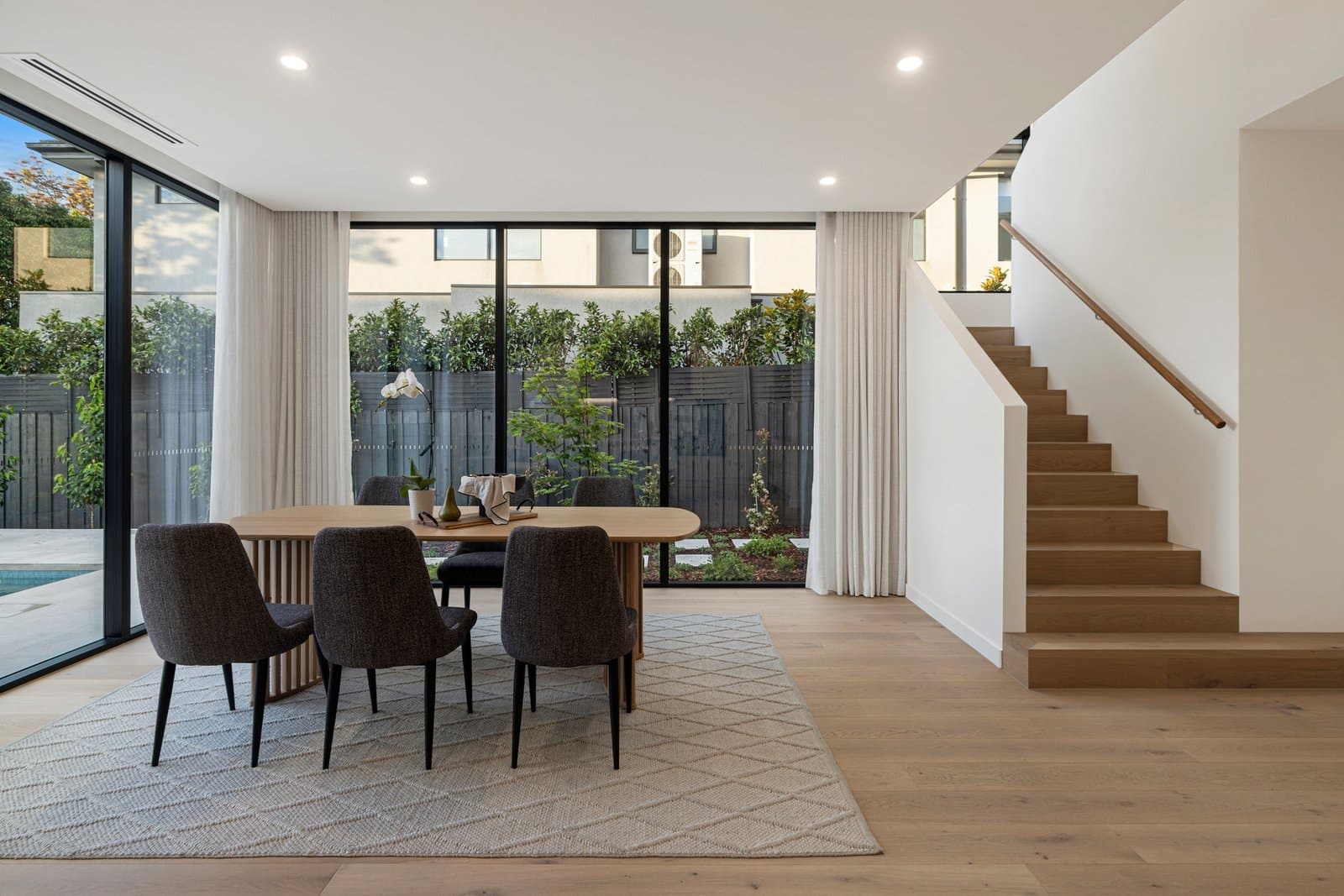 9 Rochford Street, Bentleigh East, Bentleigh East - Thumbnail 8