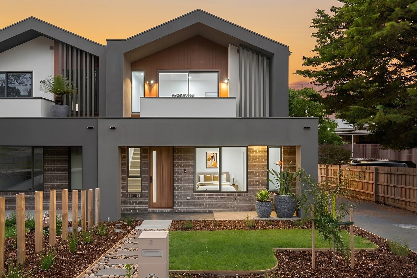 2/31 Electra Avenue, Ashwood, Ashwood - Image 1
