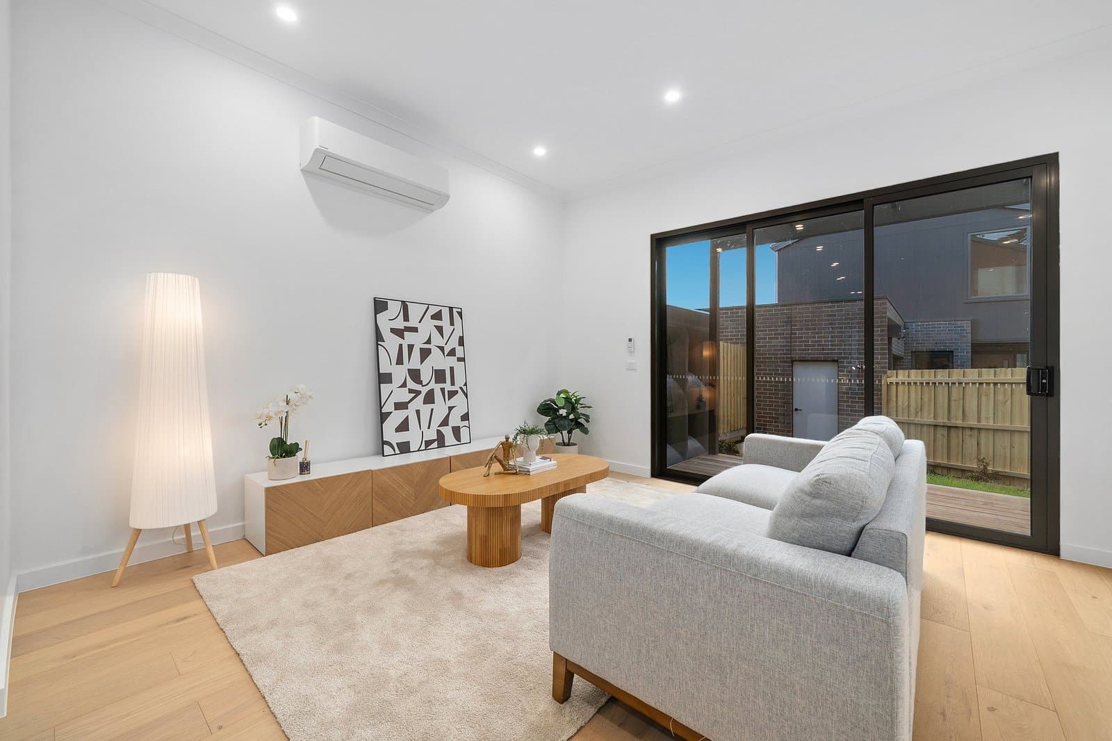 2/31 Electra Avenue, Ashwood, Ashwood - Thumbnail 3