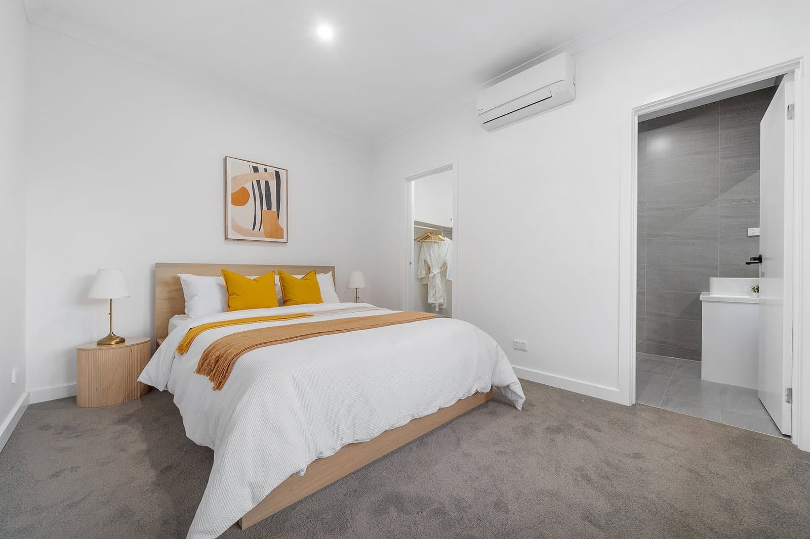 2/31 Electra Avenue, Ashwood, Ashwood - Thumbnail 4