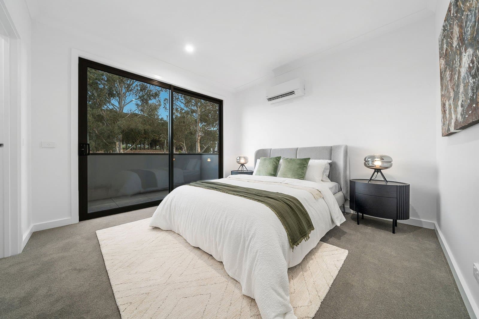 2/31 Electra Avenue, Ashwood, Ashwood - Thumbnail 5