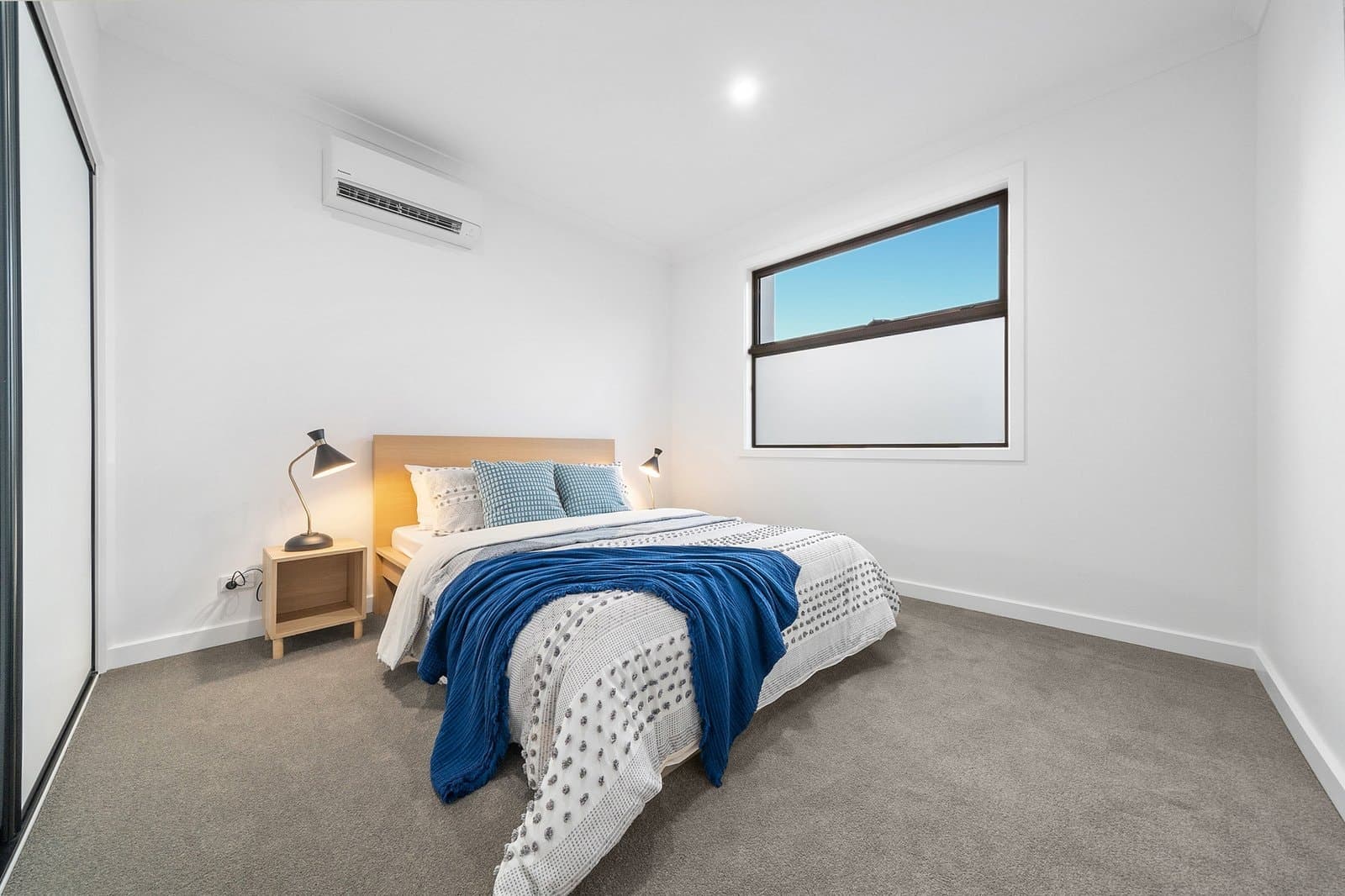 2/31 Electra Avenue, Ashwood, Ashwood - Thumbnail 7