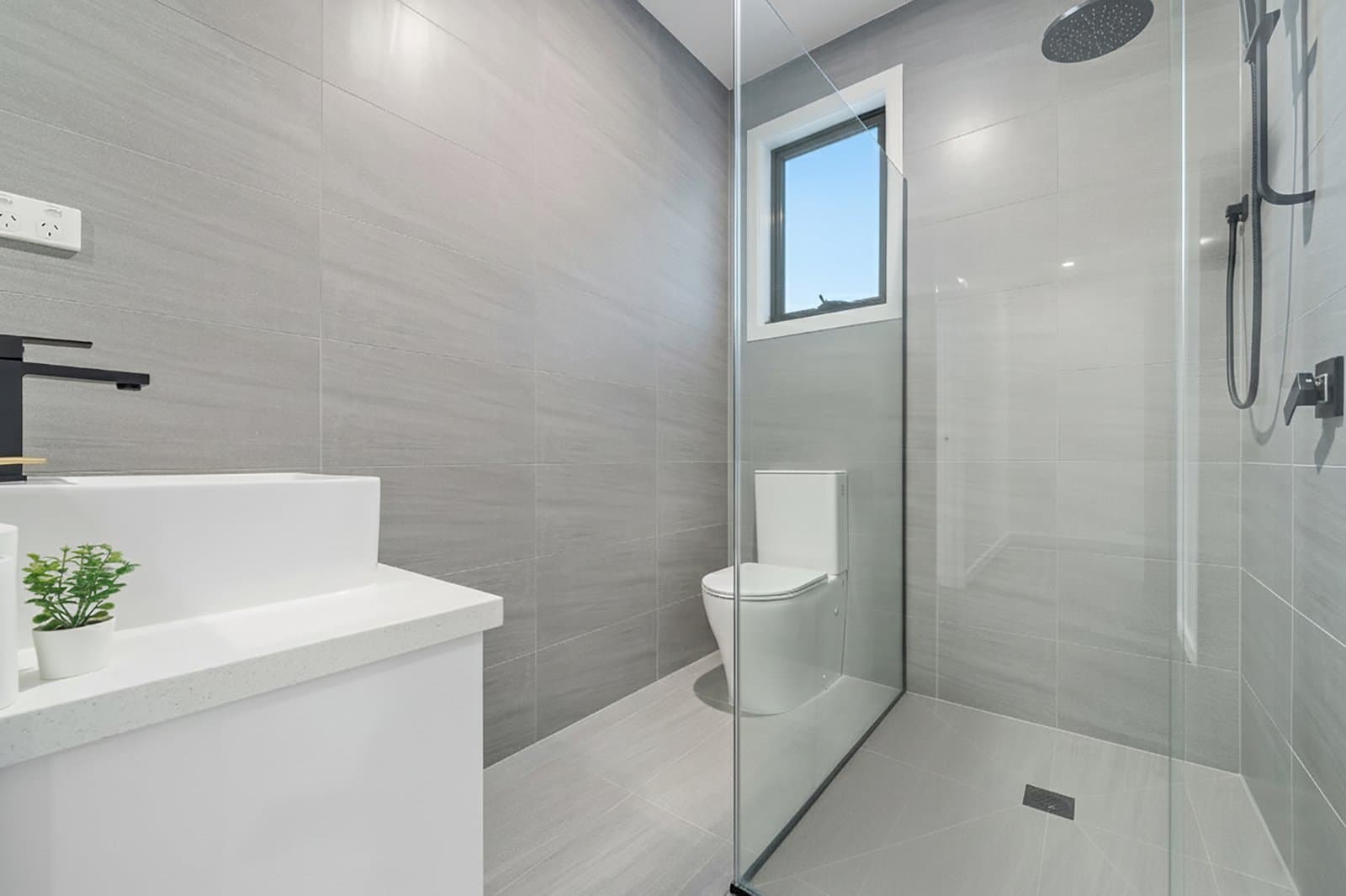 2/31 Electra Avenue, Ashwood, Ashwood - Thumbnail 8