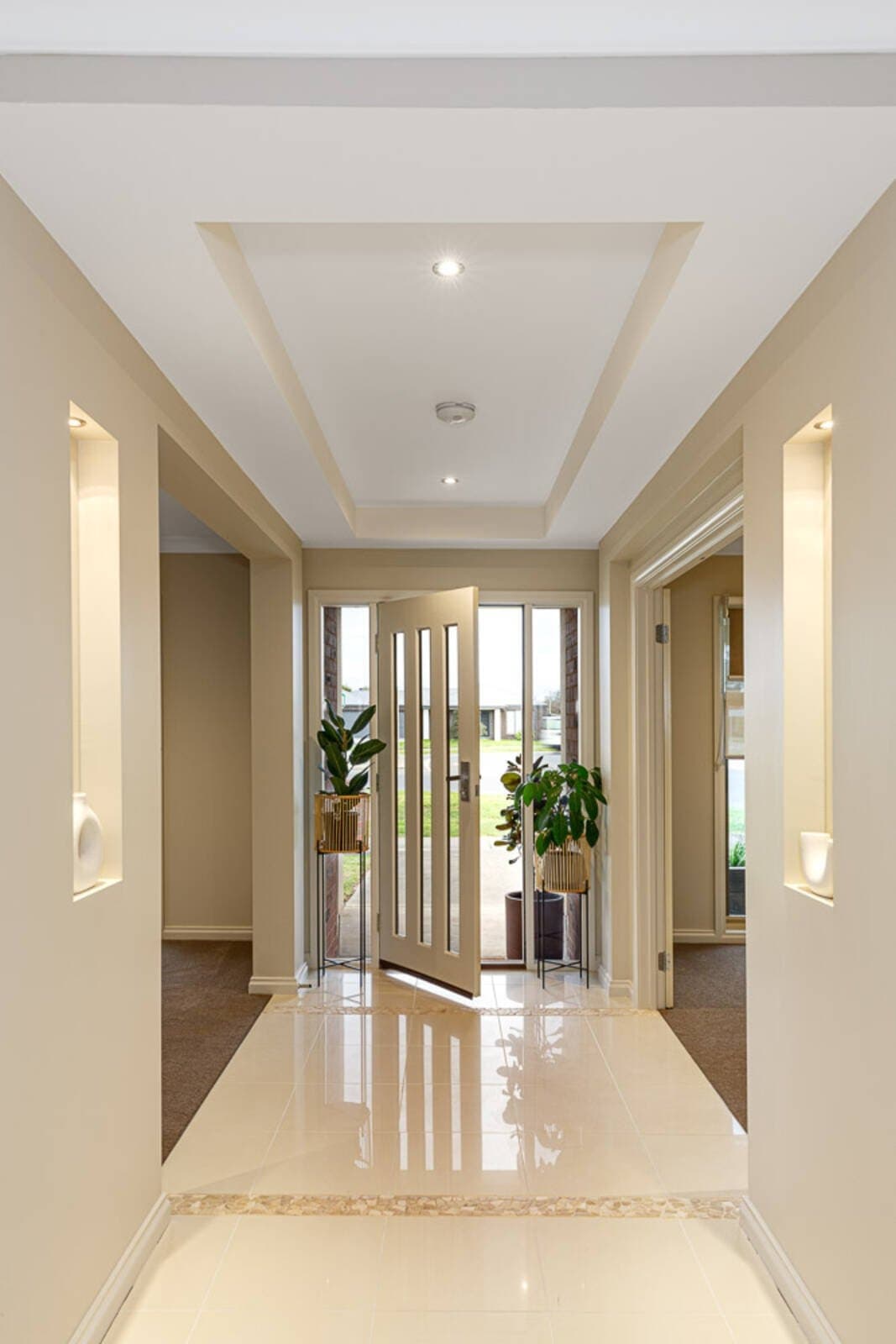 136 Wiltshire Lane, Winter Valley, Winter Valley - Thumbnail 4