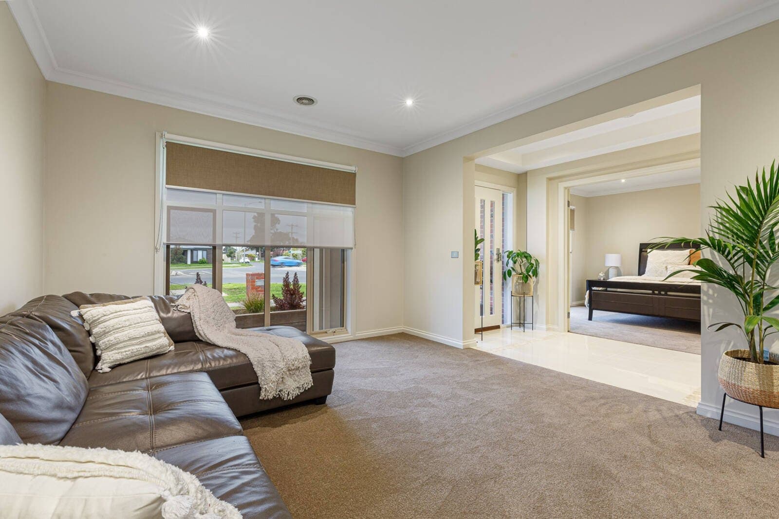 136 Wiltshire Lane, Winter Valley, Winter Valley - Thumbnail 5