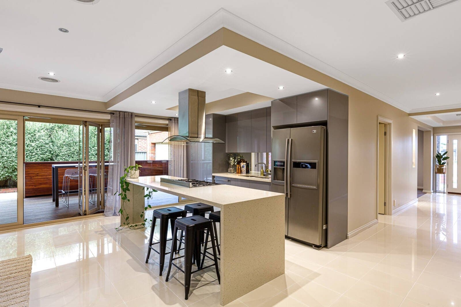 136 Wiltshire Lane, Winter Valley, Winter Valley - Thumbnail 6