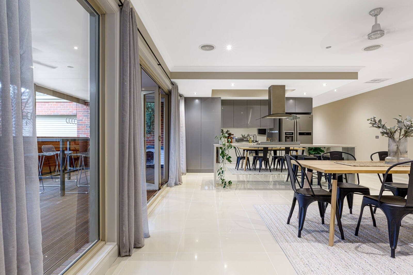 136 Wiltshire Lane, Winter Valley, Winter Valley - Thumbnail 7