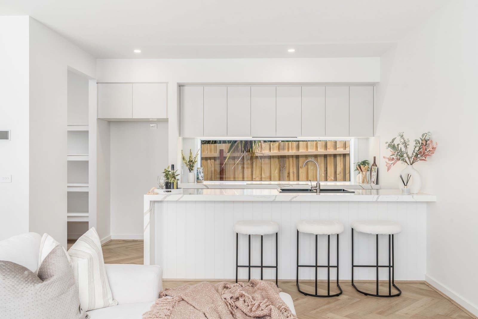 2/31 Apex Avenue, Belmont, Belmont - Thumbnail 2