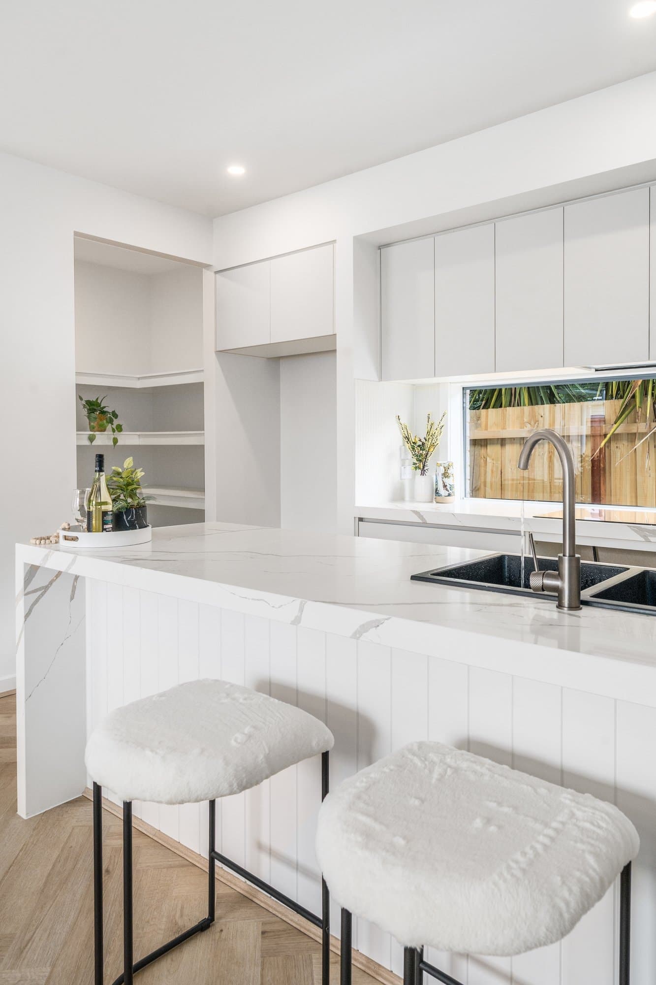 2/31 Apex Avenue, Belmont, Belmont - Thumbnail 3