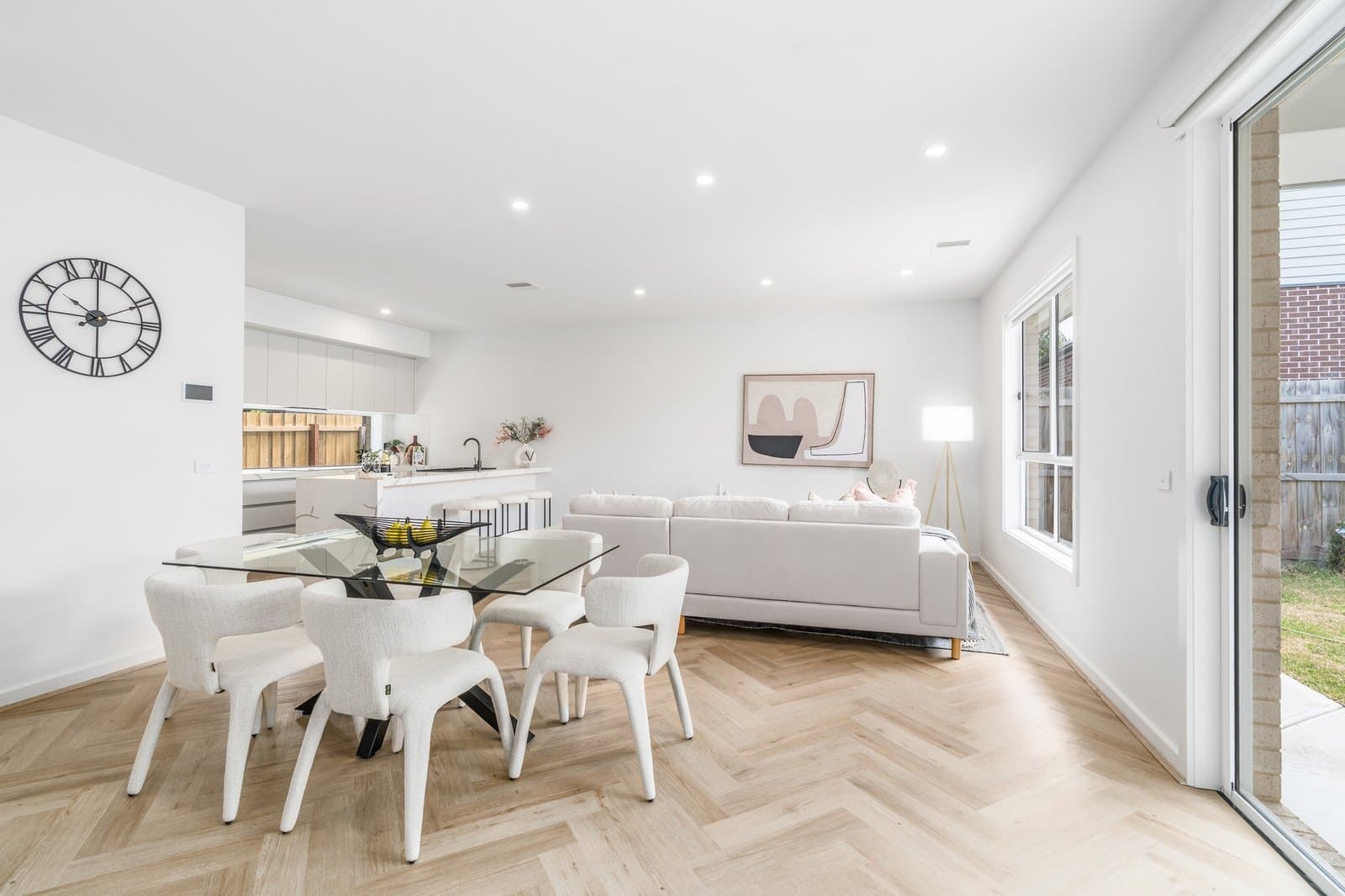 2/31 Apex Avenue, Belmont, Belmont - Thumbnail 4