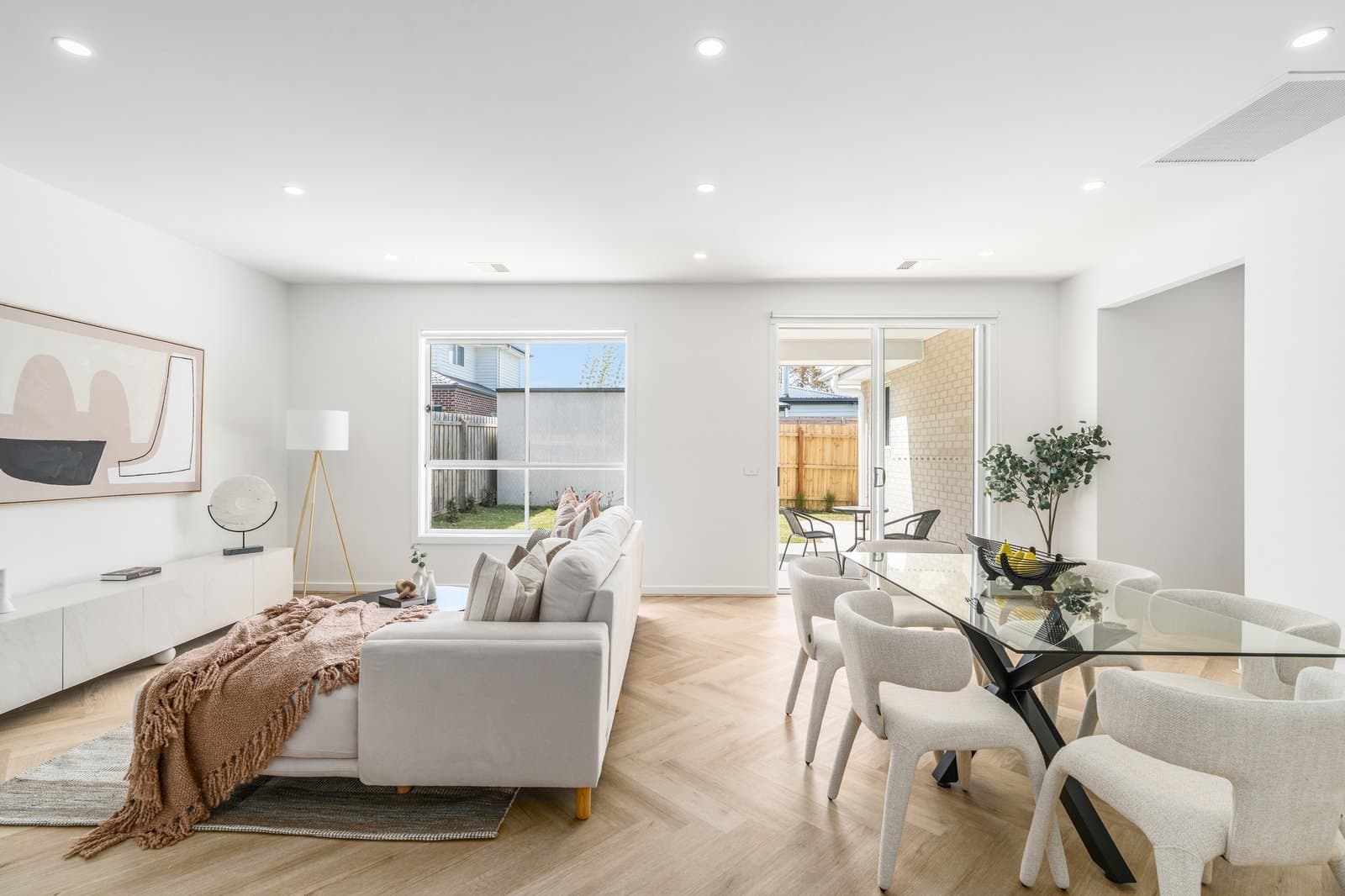 2/31 Apex Avenue, Belmont, Belmont - Thumbnail 5