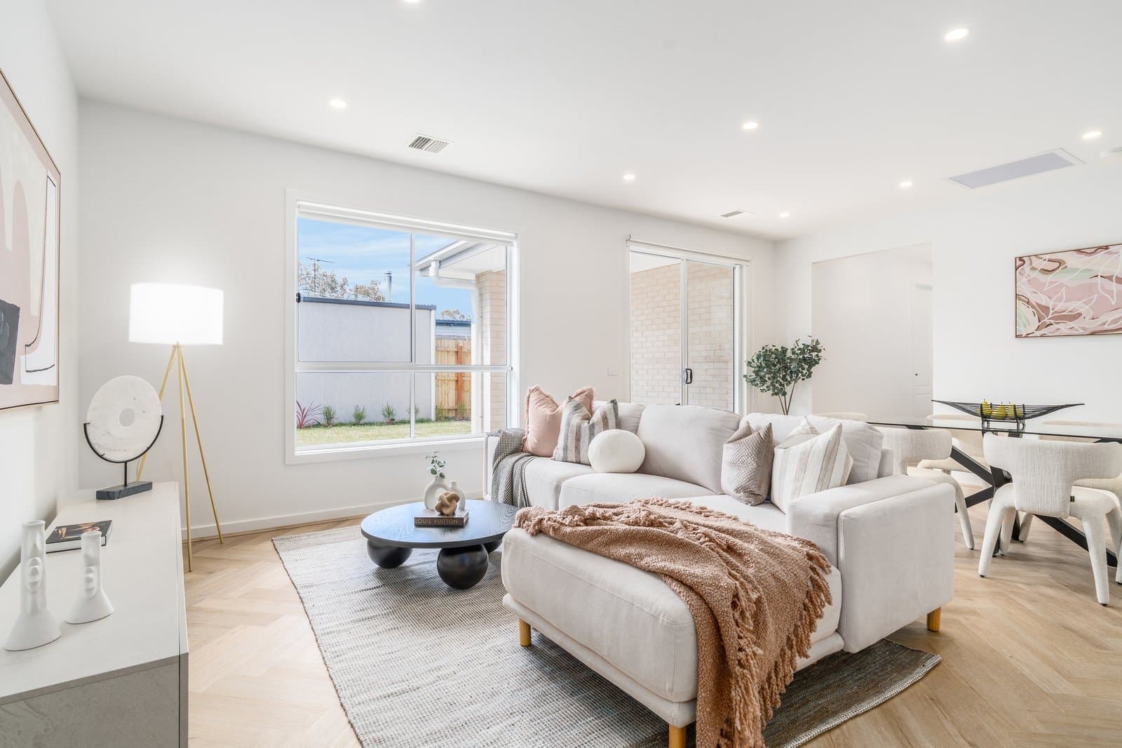 2/31 Apex Avenue, Belmont, Belmont - Thumbnail 6