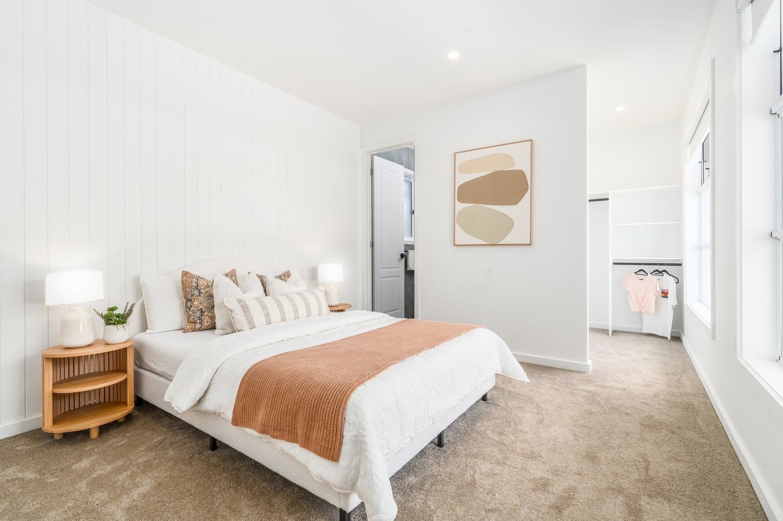 2/31 Apex Avenue, Belmont, Belmont - Thumbnail 7