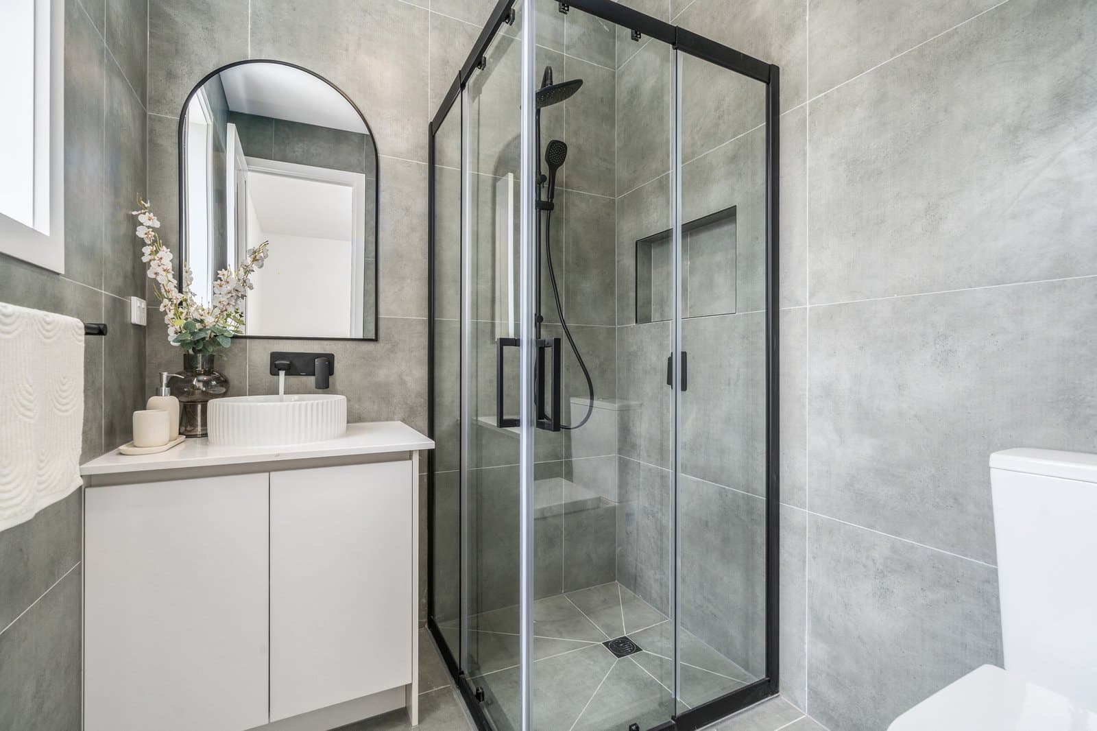 2/31 Apex Avenue, Belmont, Belmont - Thumbnail 8