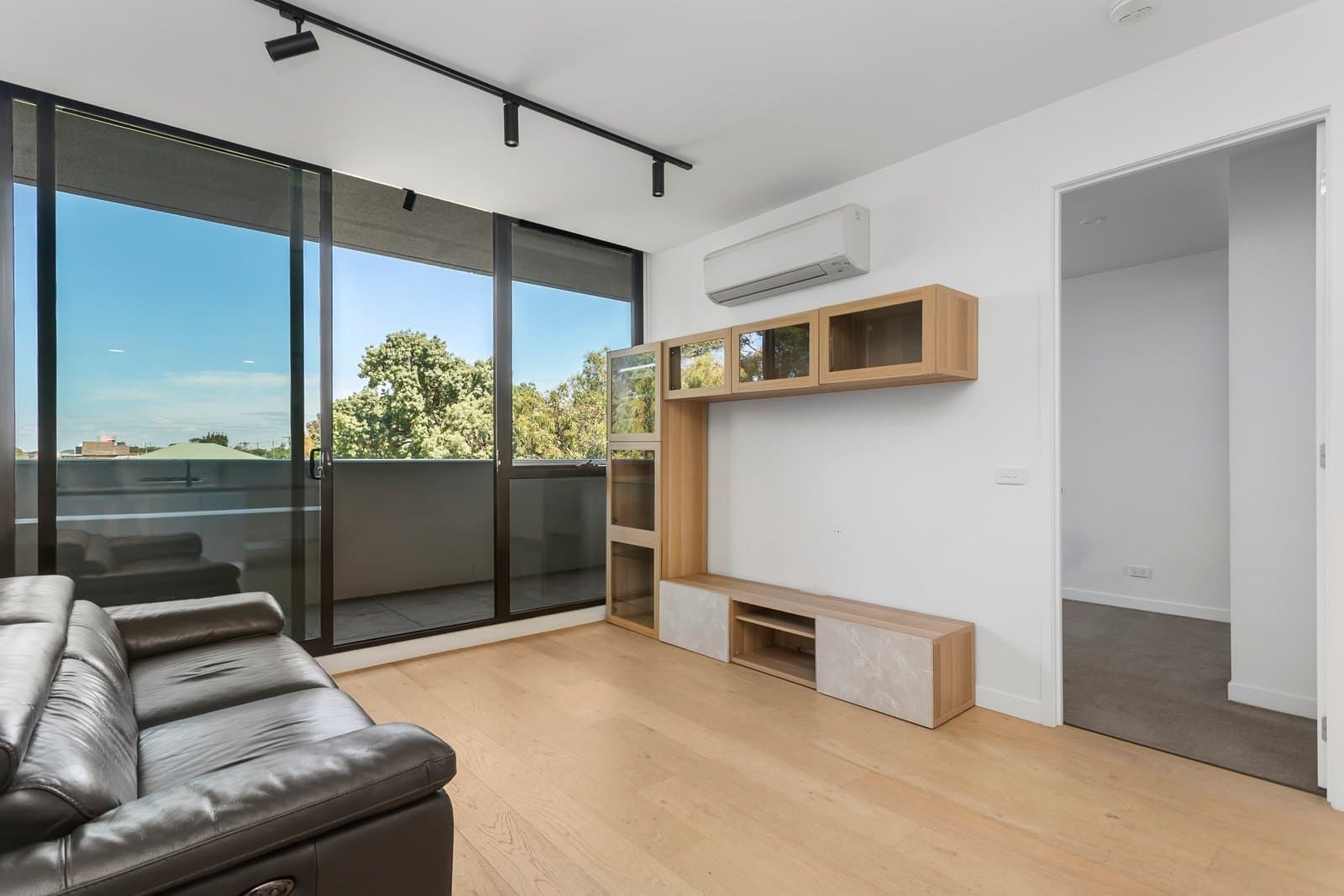 111/125 Francis Street, Yarraville, Yarraville - Thumbnail 2