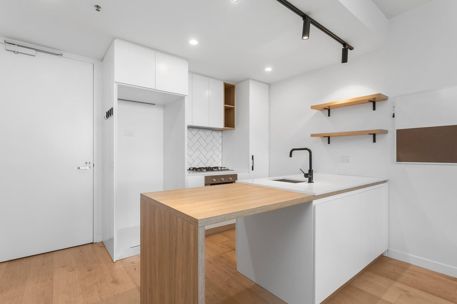 111/125 Francis Street, Yarraville, Yarraville - Thumbnail 3