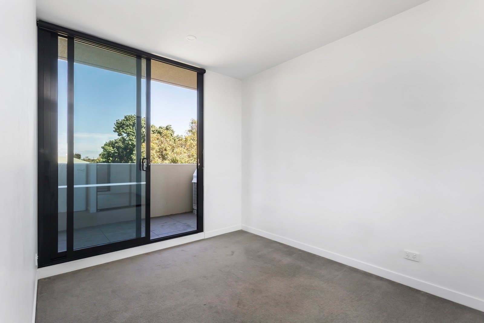 111/125 Francis Street, Yarraville, Yarraville - Thumbnail 4