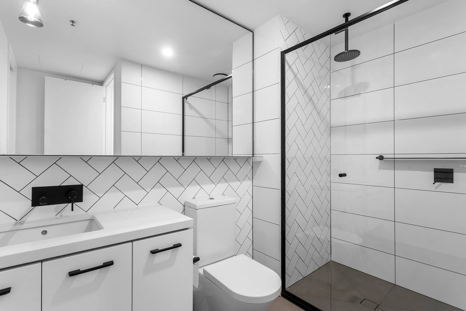 111/125 Francis Street, Yarraville, Yarraville - Thumbnail 5