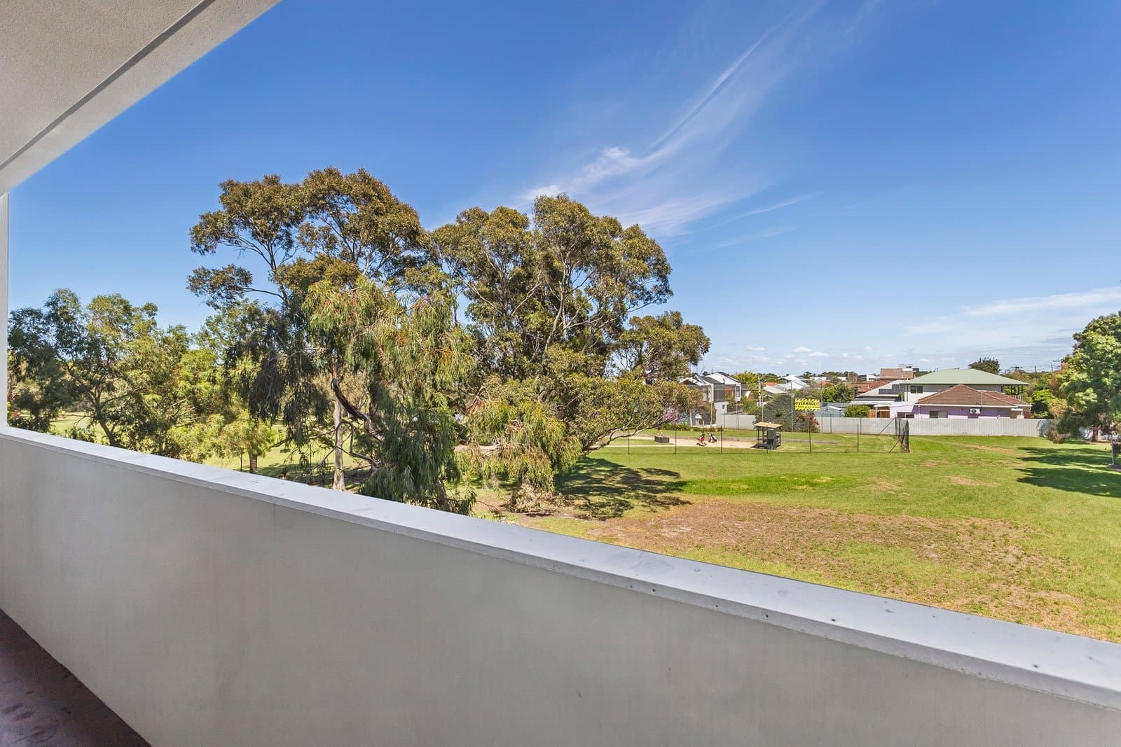 111/125 Francis Street, Yarraville, Yarraville - Thumbnail 6