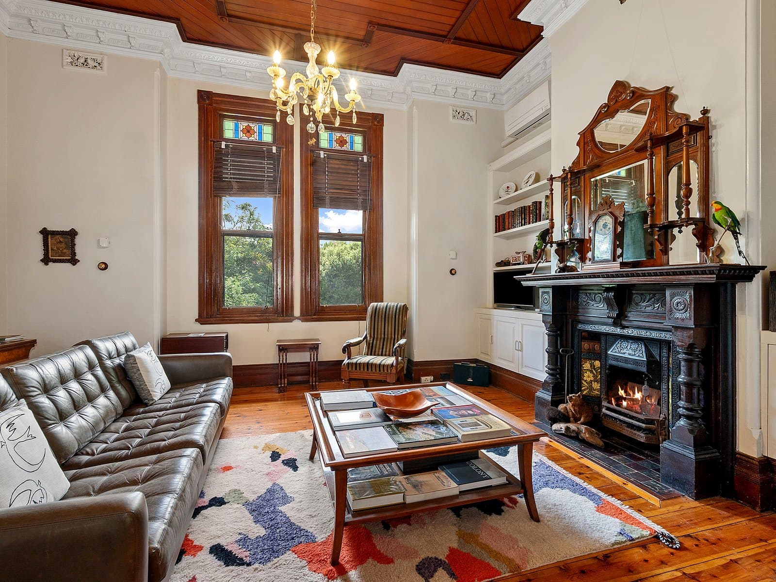 6 Beech Street, Golden Square, Golden Square - Thumbnail 2