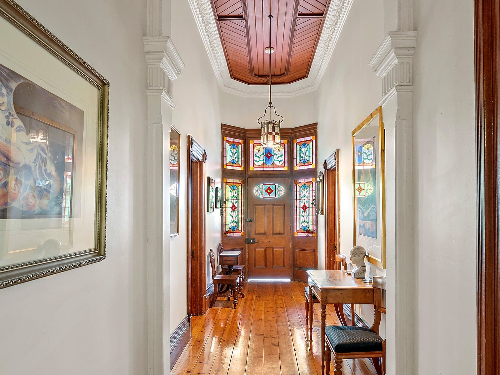 6 Beech Street, Golden Square, Golden Square - Thumbnail 3